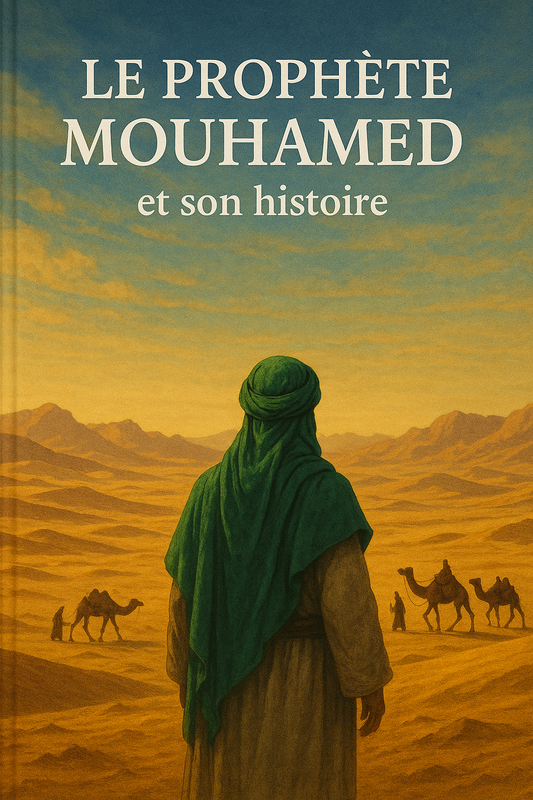 Le Prophète et son Histoire